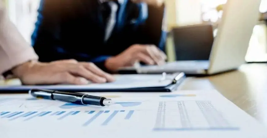 Administração simultânea em outras empresas pode levar ao desenquadramento do Simples