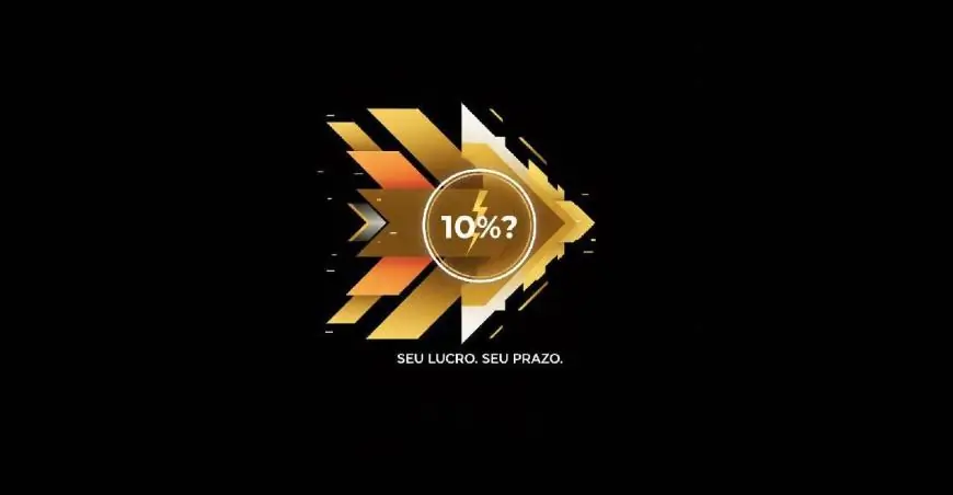  Alerta Contábil Uniline: Lei nº 15.270/2025 e a Nova Tributação de Lucros e Dividendos