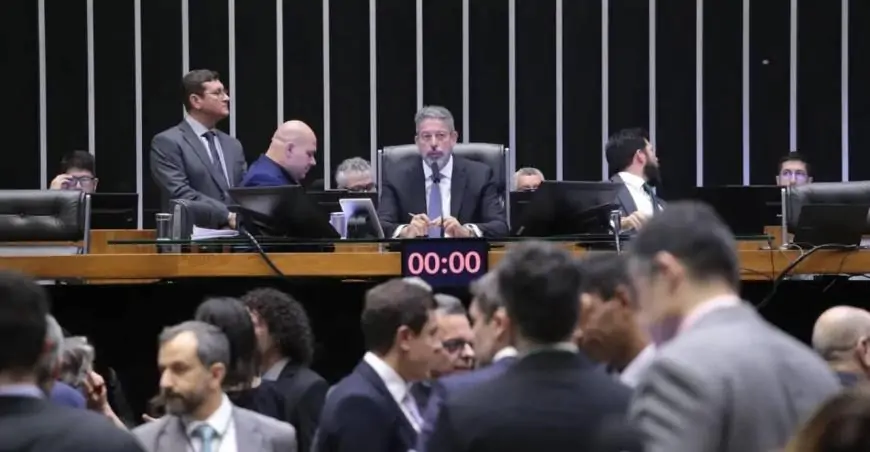 Alerta Uniline Contábil: Prorrogação da Transação Tributária RFB! 