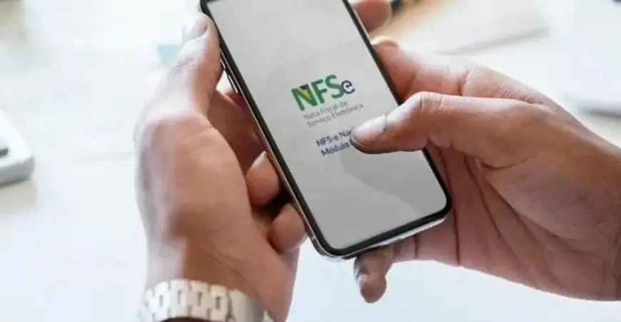 Alertas na Emissão de Notas Fiscais de Serviços com a Reforma Tributária