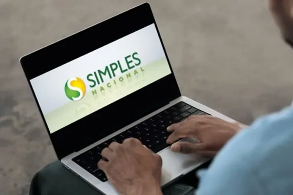 Atualizadas as regras do Simples Nacional. Veja as mudanças!