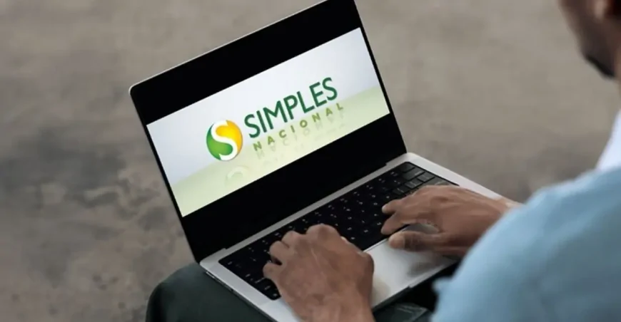 Atualizadas as regras do Simples Nacional. Veja as mudanças!