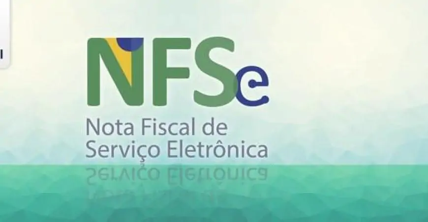 Comitê Gestor do Simples Nacional prorroga início da obrigação da emissão da NFS-e para Microempreendedores Individuais