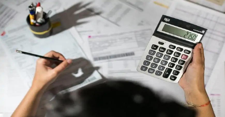 Como fidelizar o empreendedor por necessidade