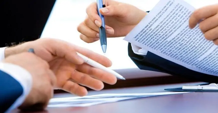 Conheça a Declaração de Informações de Meios de Pagamentos (DIMP)
