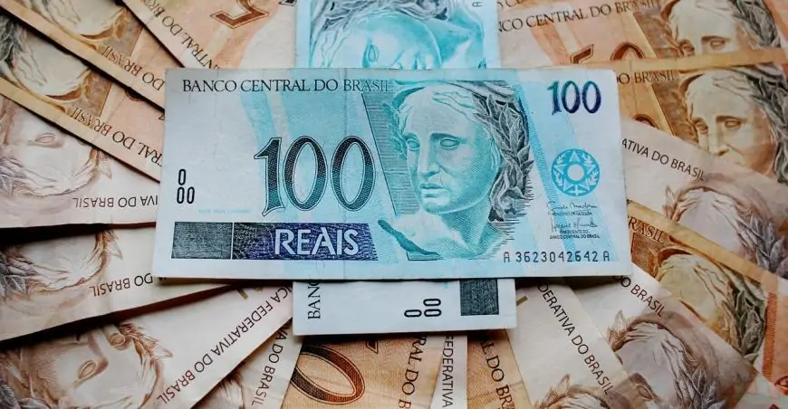 Consulta ao 1º lote de restituição será liberada na próxima quarta-feira. Veja o que fazer