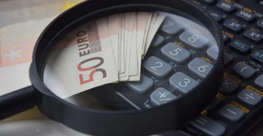 Consulta ao 2ª lote de restituição do IRPF 2024 abre nesta sexta; veja como consultar