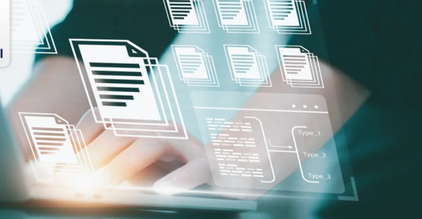 Demonstrativo Consolidado do Imposto de Renda Retido na Fonte está disponível no Portal de Serviços da Receita Federal