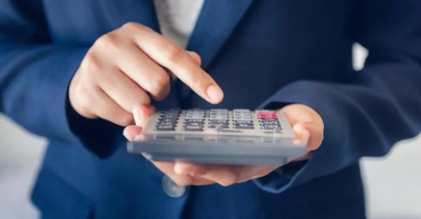Devedores do Simples recebem notificação da Receita Federal