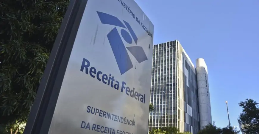 Domicílio Tributário Eletrônico (DTE): Sua Empresa Pronta para a Comunicação com a Receita Federal! 