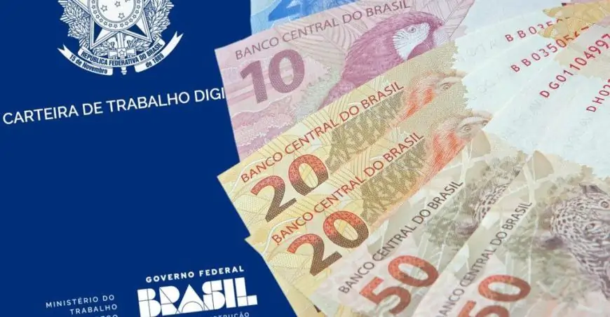 Empregadores terão de consultar consignado no DET