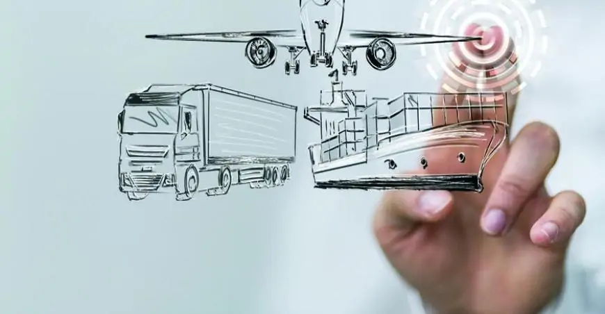 Empresas do Simples têm acesso ao drawback