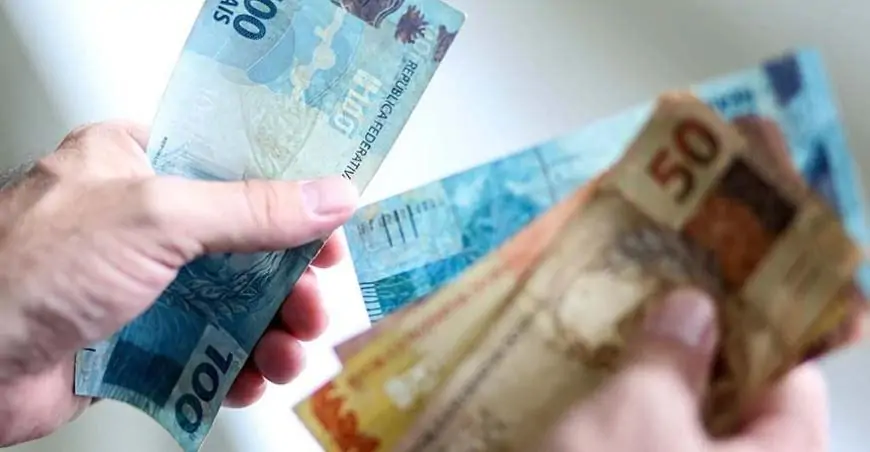 Entenda as regras para isenção do Imposto de Renda e taxação de altas rendas  Fonte: Agência Senado