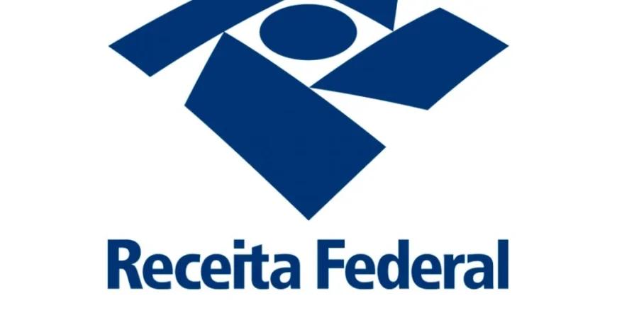 Entrega da declaração do Imposto de Renda 2024 já tem data definida