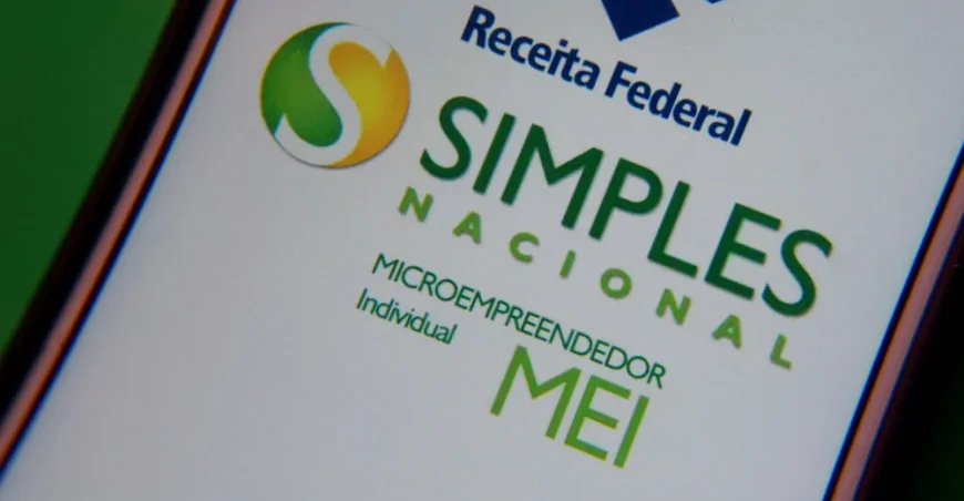 Erros na declaração do MEI podem gerar penalidades ao microempreendedor