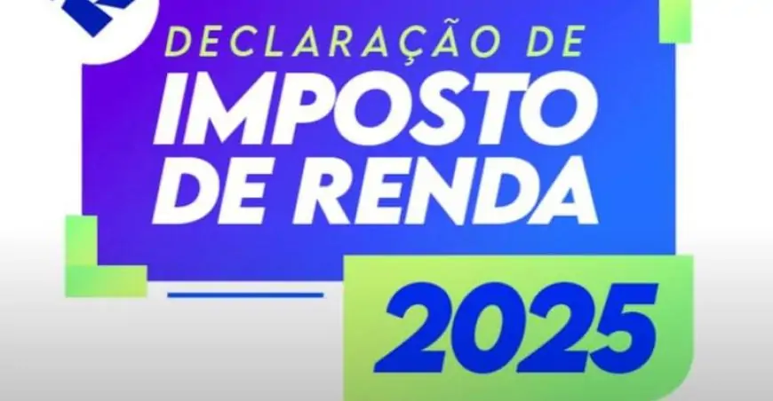 Faltando 2 dias para o fim do prazo, mais de 36 milhões de contribuintes já enviaram declaração do IRPF 2025