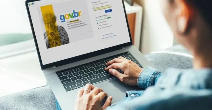 Fim do código de acesso: a partir de 12 de junho, será obrigatório o acesso do eSocial via gov.br nível ouro ou prata