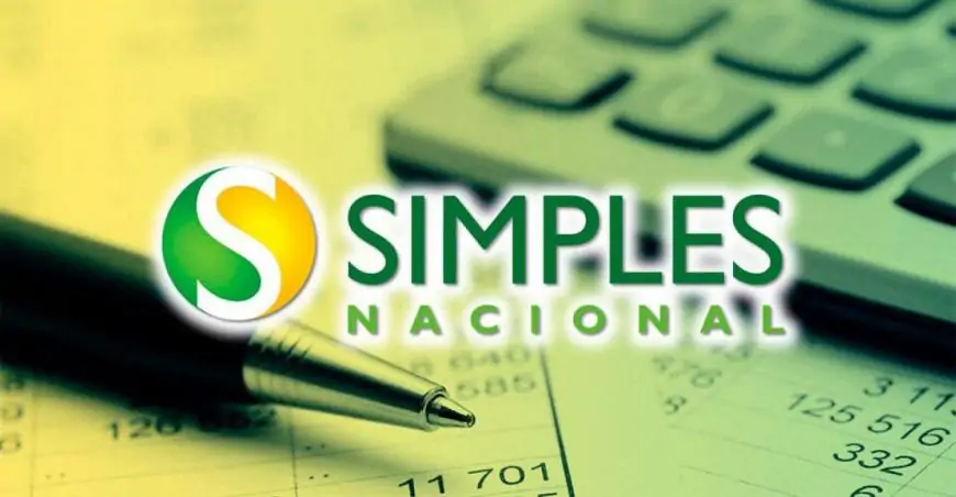 Governo Federal quer mudar regras tributárias do Simples Nacional