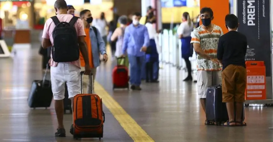 Lei reduz imposto de renda sobre remessas ao exterior