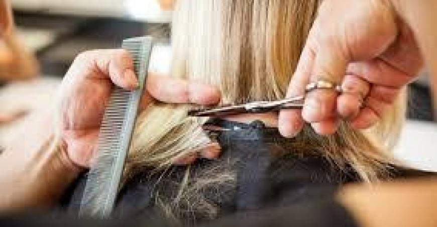 Mais atividades são autorizadas a trabalhar aos domingos