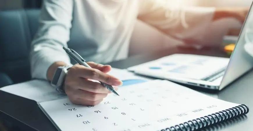 Mantidos os prazos normais de entrega da Escrituração Contábil Digital (ECD) e da Escrituração Contábil Fiscal (ECF)