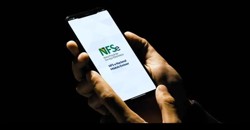 Microempreendedores Individuais (MEI) de todo o país já podem emitir NFS-E no padrão nacional