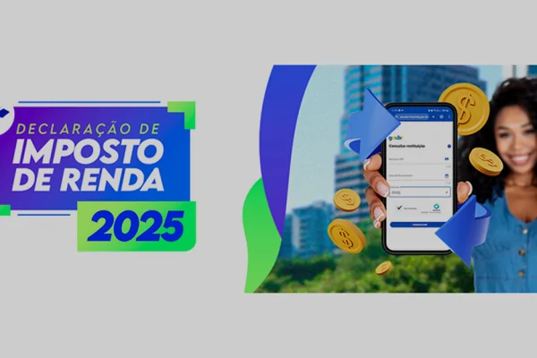 Nesta terça-feira, 23 de setembro, será aberta a consulta ao quinto lote de restituição de IRPF 2025