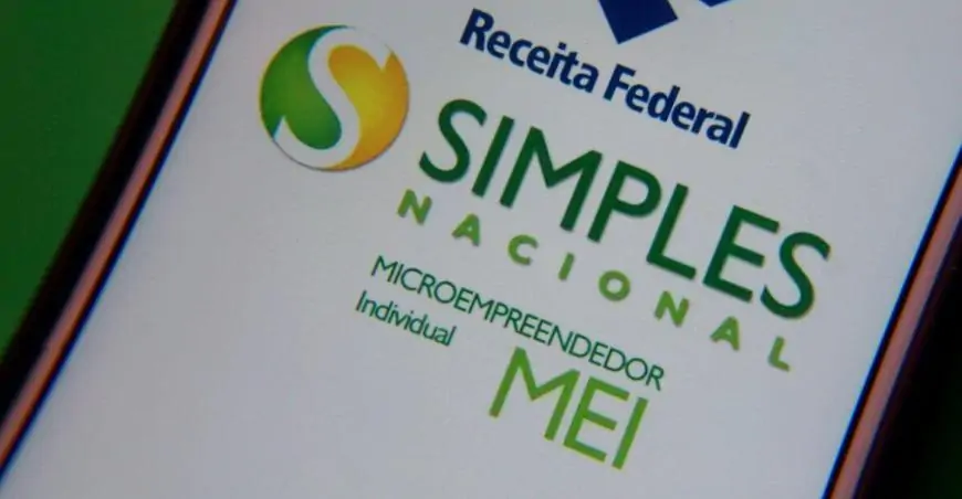 Nova Nota Fiscal de Serviços Eletrônica se tornará obrigatória a partir de abril para MEI’s