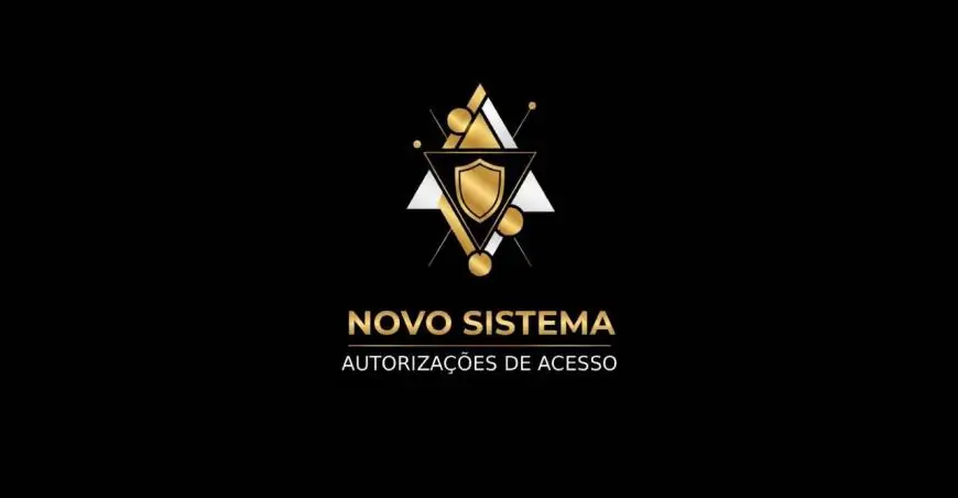 Novidade da Receita Federal: Novo Sistema de Procurações Eletrônicas (Agora, Autorizações de Acesso)
