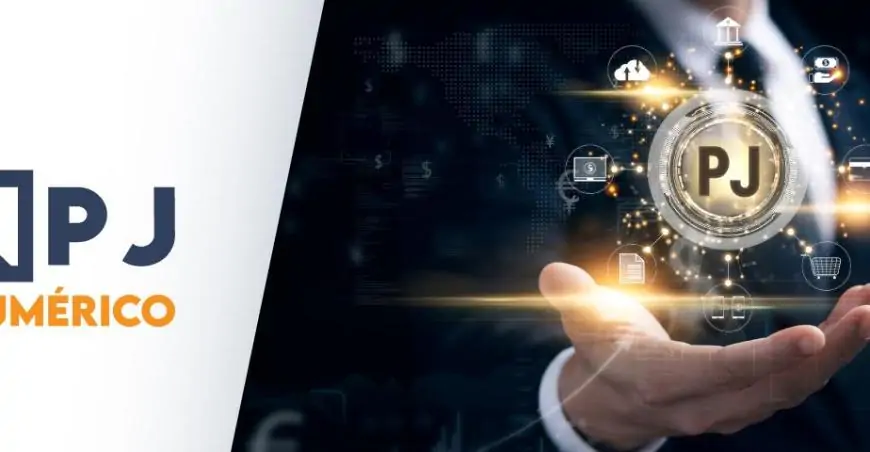 Novo CNPJ Alfanumérico