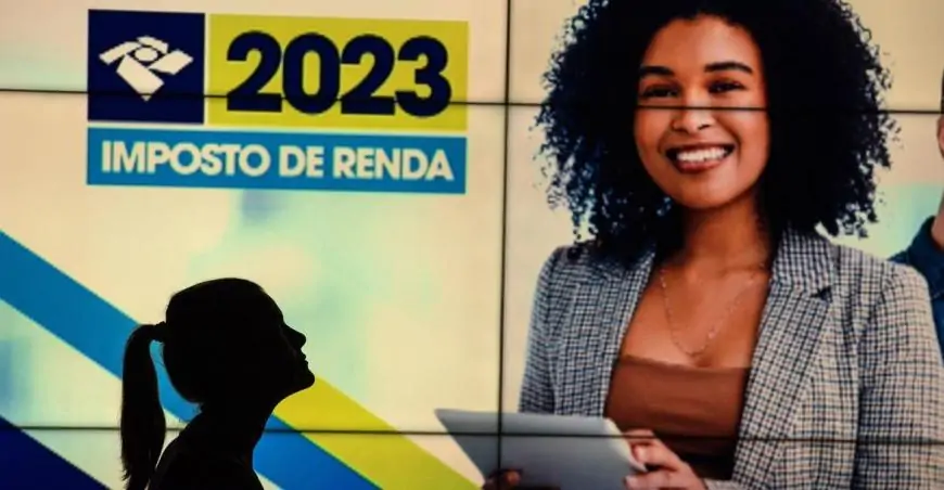 Prazo para tentar receber restituição no 1º lote termina nesta quarta