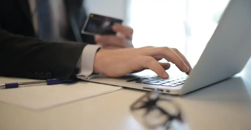 Prepare Sua Empresa Para As Mudanças No Sped Fiscal 2023