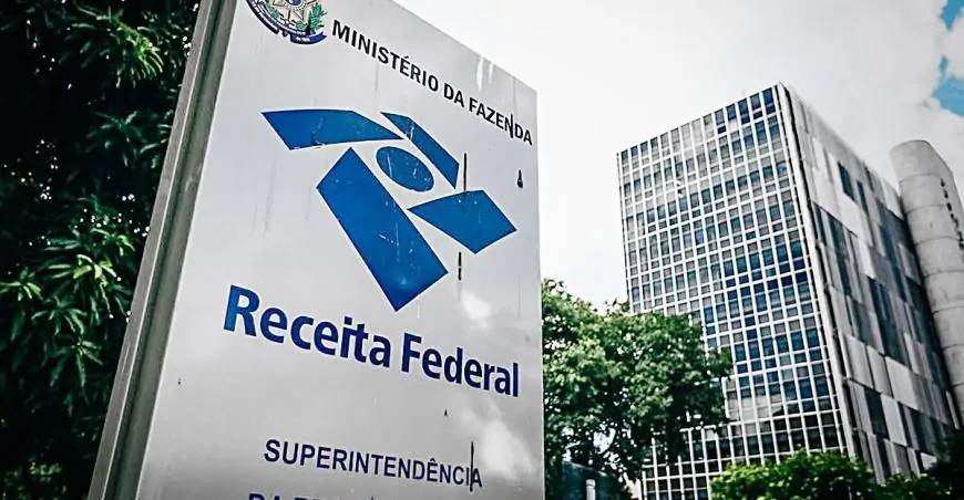 Receita divulga nota sobre impacto na economia decorrente da decisão do STF sobre “coisa julgada” envolvendo a CSLL