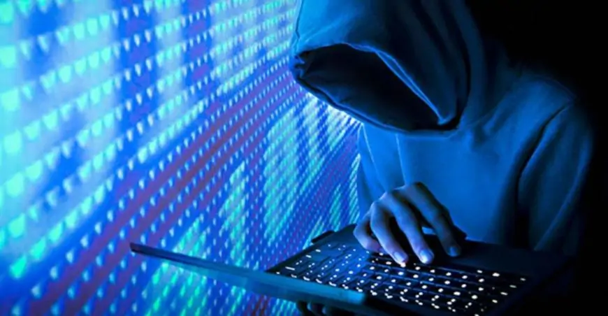 Receita Federal alerta sobre novo golpe por email utilizando o nome da Instituição
