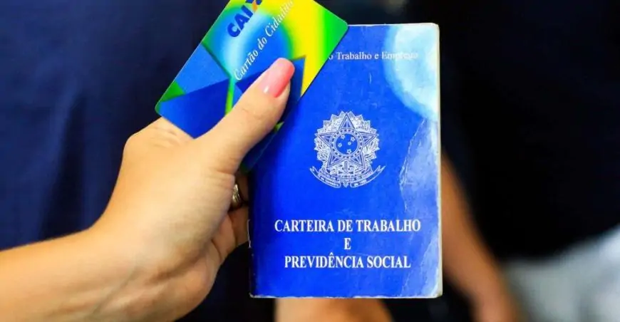 Receita Federal atualiza legislação sobre PIS/Pasep e Cofins