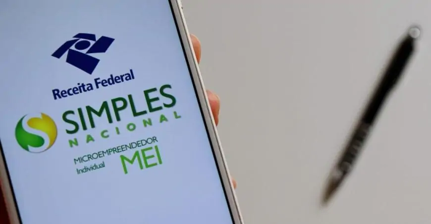 Receita Federal notifica MEI devedores do Simples Nacional