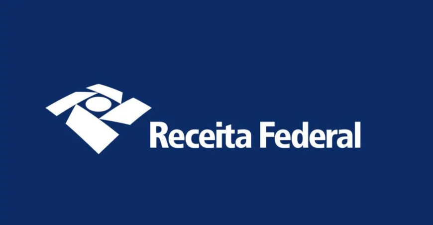 Receita Federal otimiza o sistema "Meu Imposto de Renda" que passará a apontar se o contribuinte está devendo alguma declaração do IR