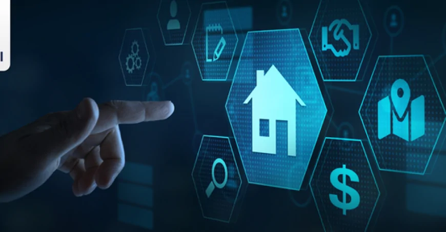 Receita Federal simplifica Declaração sobre Operações Imobiliárias com lançamento do sistema DOIWeb
