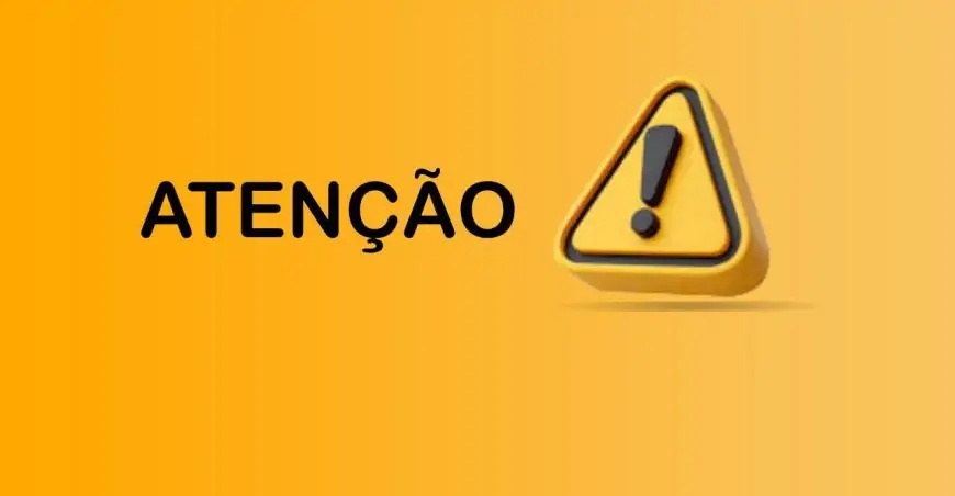 Regularização de bens no Brasil e no exterior: saiba como aderir ao novo regime