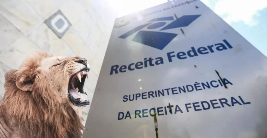 Restituição do Imposto de Renda 2023: Consulta é liberada nesta semana